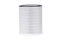 Hepa Filter, eeese Luftreiniger/-entfeuchter - Vigga