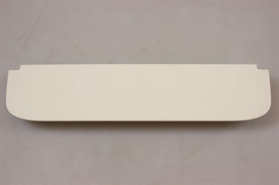 Luftabweiser, eeese Luftreiniger/-entfeuchter