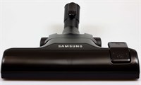 Düse, Samsung Staubsauger