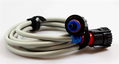 Kabel, Swim & Fun Swimmingpool - 230V (für Pumpe)