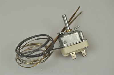 Thermostat, Ariston Herd & Backofen