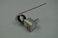 Backofenthermostat, Siemens Herd & Backofen