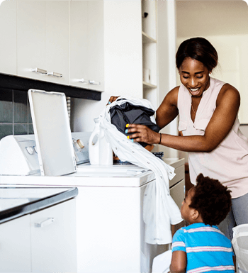 Trockner Heimwerker-Tipps