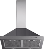 Ersatzteile für Dunstabzugshaube