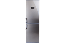 Kühlschrank & Gefrierschrank Koerting