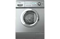 Waschmaschine Proline