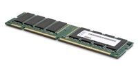 Lenovo - 4GB PC3-12800 ECC DDR3 1600MH