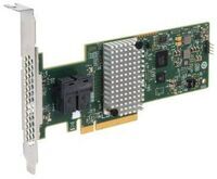 Lenovo - host controller 12gb s SAS