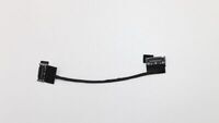 Lenovo - Cable Subcard USB3.0 Cable ICT