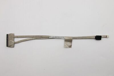 Lenovo - Cable SATA HDD Cable