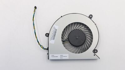 Lenovo - Fan SysFan for Mutuo P8 110x15