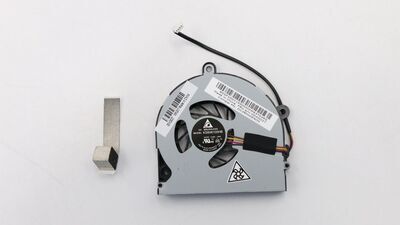 Lenovo - Fan System Fan DIS C0-00