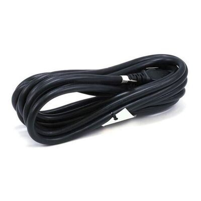 Lenovo - Cable ZA 1M 3P