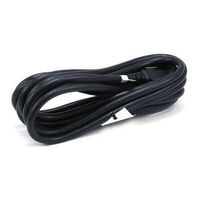 Lenovo - Cable TH 1M 3P