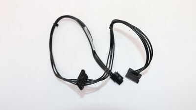 Lenovo - 300mm SATA power cable for