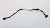 Lenovo - 250mm SATA power cable for