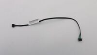 Lenovo - 280mm LED cable for Lenovo