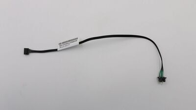 Lenovo - 280mm LED cable for Lenovo