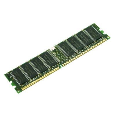 Lenovo - MEMORY RDIMM 16GB DDR4 ECC PC4