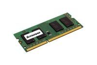 Lenovo - 4GB PC4-2400T 1Rx16 SO-DIMM