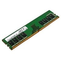 Lenovo - MEMORY 8GB DDR4 2666 UDIMM Ram