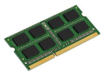 Lenovo - Memory SODIMM,16GB, DDR4,