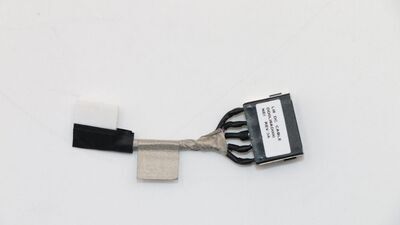 Lenovo - Cable DC-In Cable