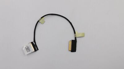 Lenovo - FHD eDP cable for Lenovo