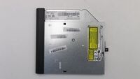 Lenovo - Optical drive SMD PLDS 9mm