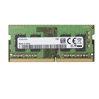 Lenovo - 4GB PC4-2400T 1Rx16 SO-DIMM