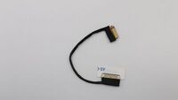 Lenovo - 30-pin eDP LCD cable for