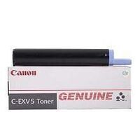 Canon - C-EXV 14 Toner BK  EUR