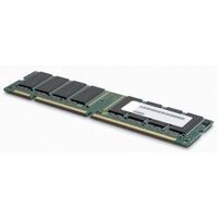 Lenovo - DDR3 8Gb