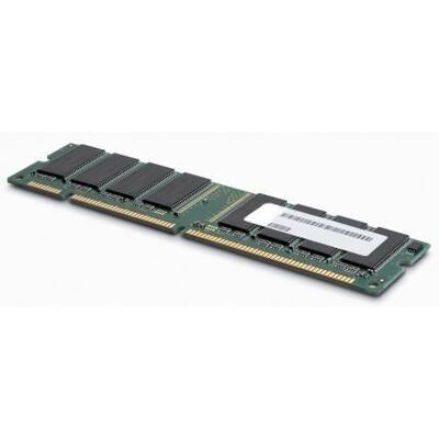 Lenovo - 8GB - DIMM 240-pin