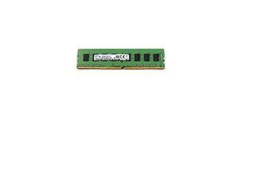 Lenovo - Memory 4GB DDR4 2133Mhz