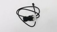 Lenovo - Cable Front 1394 Cable MPOB