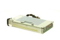 HP - POWER 500W