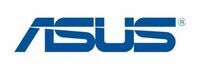 Asus - Adapter 45W19V EU Type