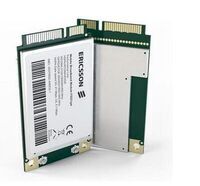 Lenovo - Mobile Broadband Global