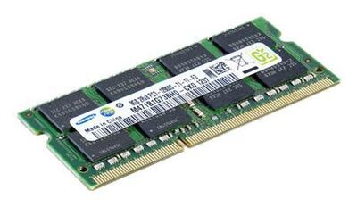 Lenovo - 8GB PC3-12800 DDR3 1600MHZ