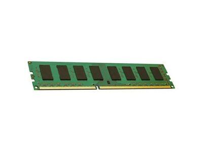 Lenovo - Memory 4GB DDR3-1333 (1Rx4)