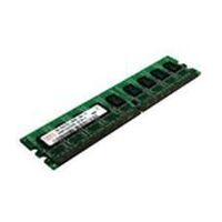 Lenovo - TS 4GB DDR3-1600MHZ RDIMM