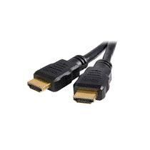 Lenovo - HDMI to HDMI Cable M/M 2m