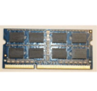 Lenovo - 4GB PC3-12800 DDR3L for T440