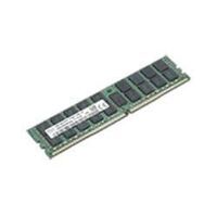 Lenovo - Erazer DIMM 4GB 1600 MEM