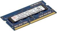 Lenovo - 2GB PC3-10600 Memory