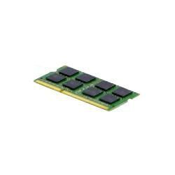 Lenovo - Memory 8GB DDR3L 1600