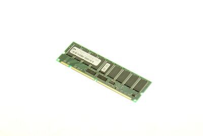 HP - 256MB DIMM PC133 ECC SDRAM