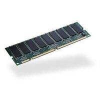 HP - 512MB DIMM PC133 ECC SDRAM