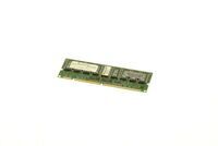 HP - Compaq 1 GB PC133 SDRAM,CL3,